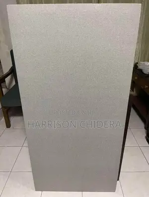 7ft by 2ft Padding Acoustic Panels