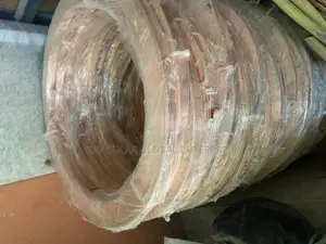 20mm Copper Tape