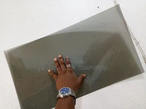 Desktop Privacy Screem Protector