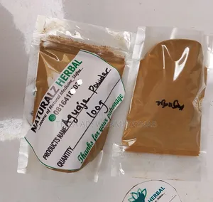 Aguaje Extract Powder (100g)