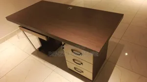 1.2m Office Table