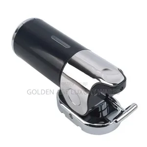 500ml Manual Soap Dispenser