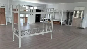 Students Bunk Beds