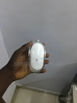 Apple Pro Mouse M5769 - Wired Magic Mouse