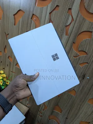 Laptop Microsoft Surface Laptop 7 8GB Intel Core I5 SSD 128GB