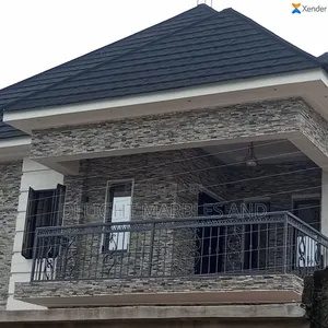 Marbles Stone's