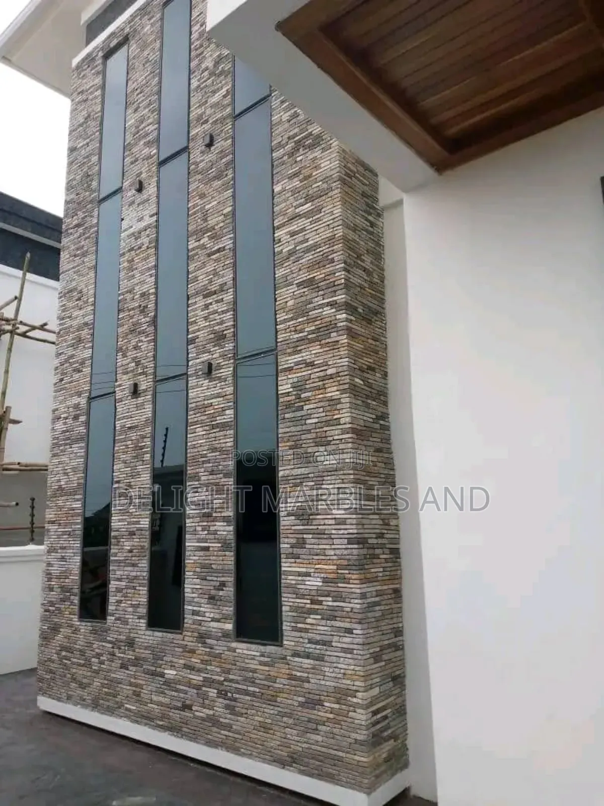 Marbles Stone's