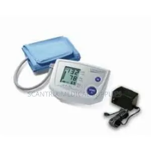 Large Screen Display for Home Use Pulse Rate Monitoring