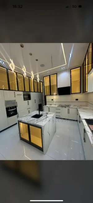Olix Marbles