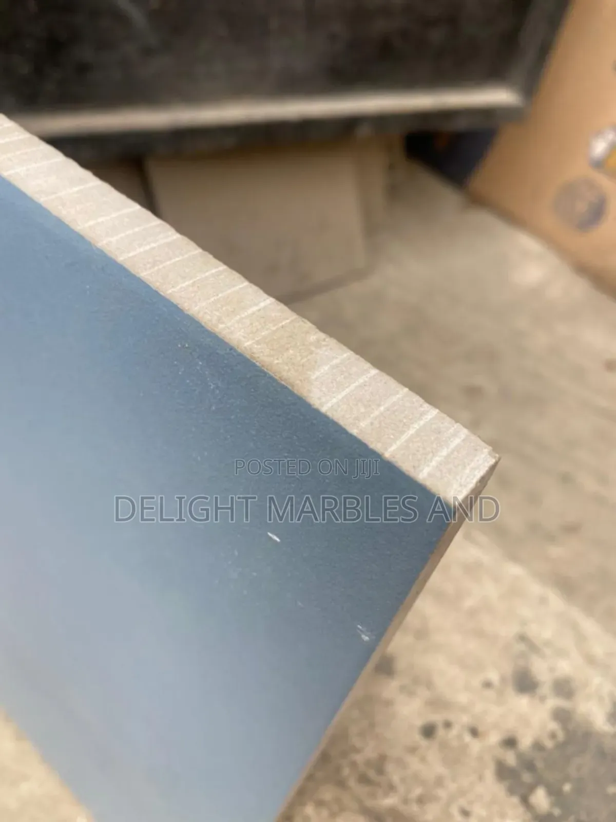 Compounds Tiles