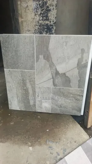 Compounds Tiles