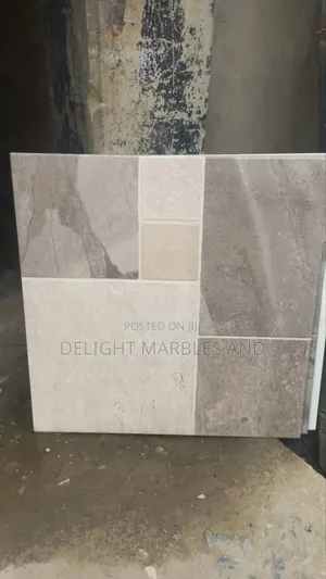 Compounds Tiles