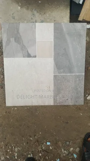 Compounds Tiles