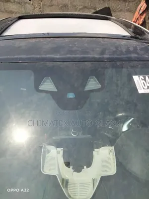 Gle350 Coupe 2018 Windscreen Glass,We Deliver and Install