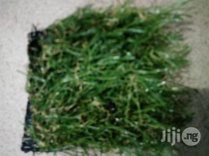 Rug Field Sentetic