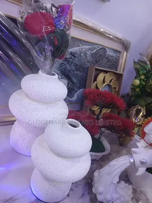 Luxury Flowers