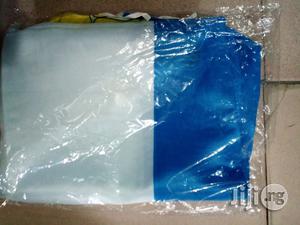 Serelon Flag