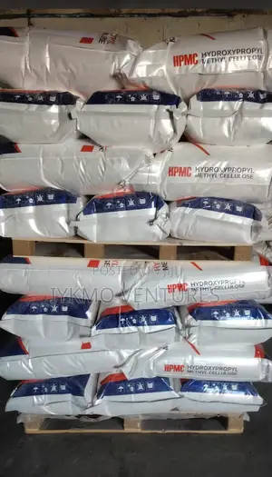 Natrosol ( HPMC ) 25kg