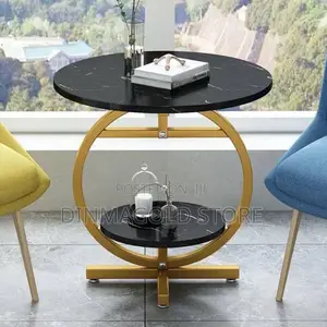 Luxury Marble Table
