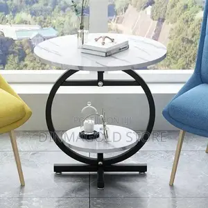 Luxury Marble Table