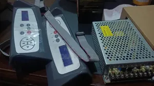 Plotter Machines Sales and Repair