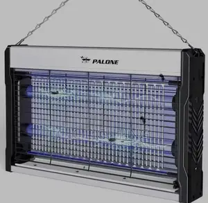 Mosquito Killer Fly Catcher Indoor Insect Killer Mosqu