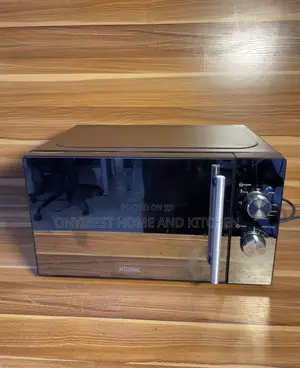KOENIC 700wtts Microwave Oven
