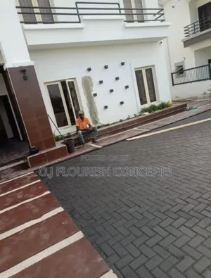 Good Stamped Concrete Floor Paint