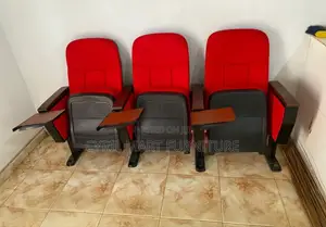 Auditorium Office Home Stadium Events Center Seat.