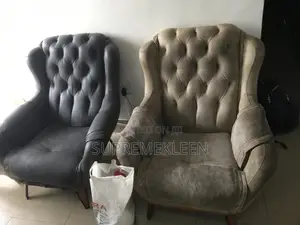 Sofa Chair Cleaning Company