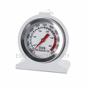 Oven Thermometer