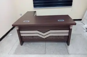 Office Table