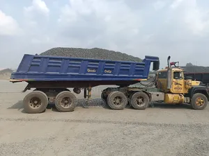Iron Black Chippings