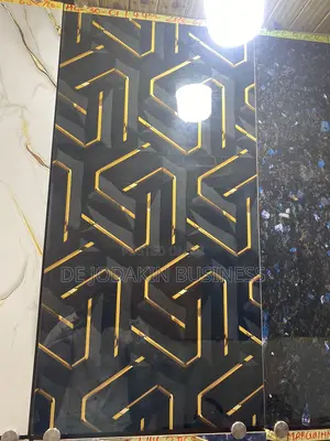 60x120 Imported Special Effect Universal Tile