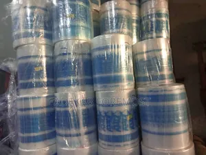 We Are Expert in Pure Water Nylon Printing