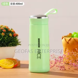 High Strong Quality Original Mini 400ml Water Bottle