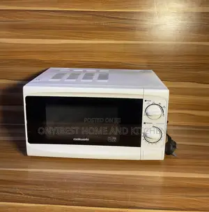 700wtts 17liters Microwave