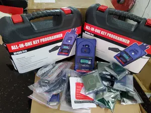 Autel XP400 PRO Key for Programming Tool Read/ Write