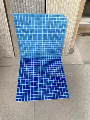 Special Effect Imported 60x120 First Choice Foreign Tile
