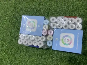 Mini Printer Combo For Small Business Owners