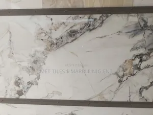 Tiles Ceramic