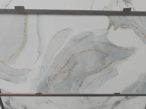 Tiles Ceramic