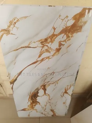 Tiles Ceramic