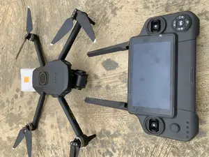 P7 Max Drone Professional Drone for Cinematography