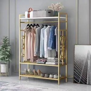 Cloth Luxury Hanger