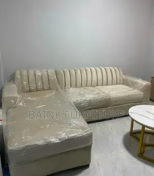 Quality Sofa
