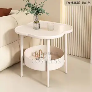 Unique Side Table