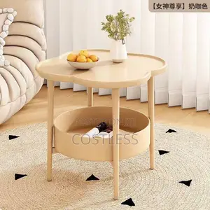 Unique Side Table