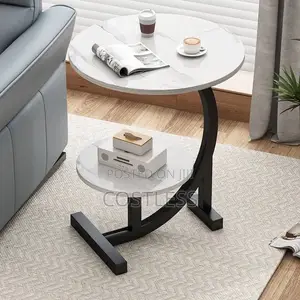 Side Table Stoolcenter Table