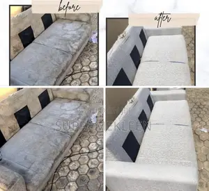 Top Notch Deep Cleaning_sofa Cleaning